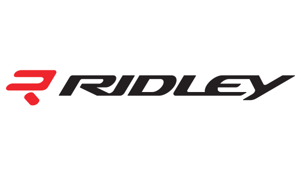 Logo RIDLEY