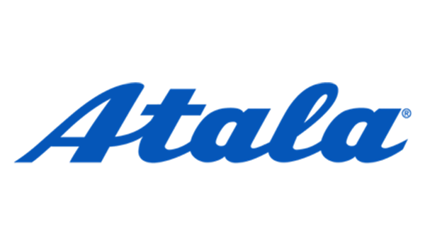 Logo ATALA