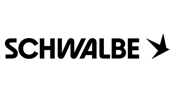 Logo SCHWALBE