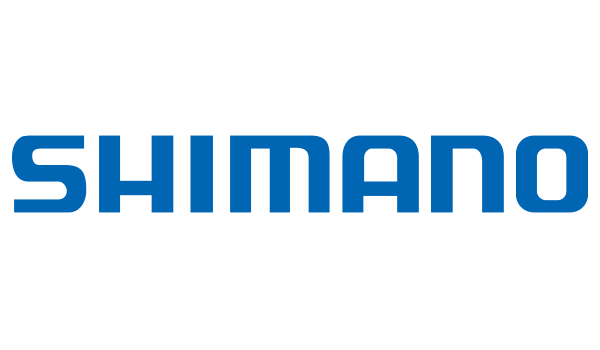 Logo SHIMANO