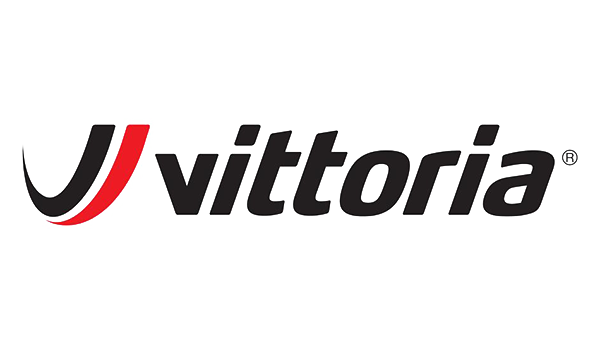 Logo VITTORIA