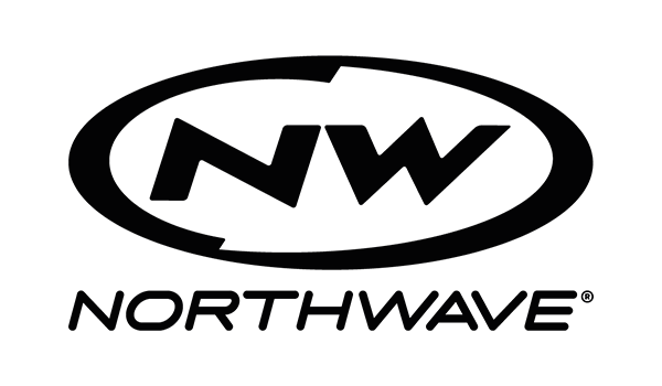 Logo NORTHWAVE