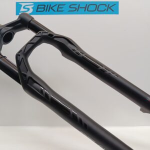 DT SWISS F 232 ONE 29 110 mm