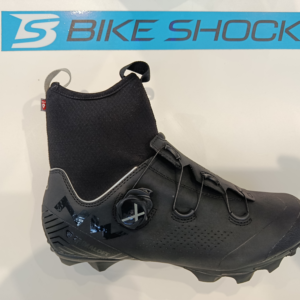 scarpe northwave magma xc core