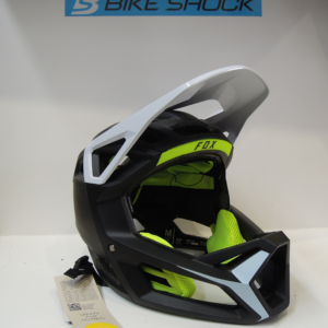 fox proframe rs sumyt mips