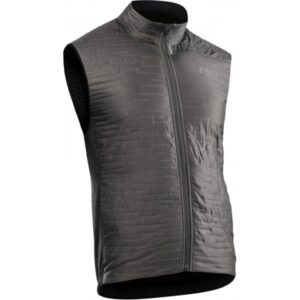 GILET NORHWAVE EXTREME TRAIL