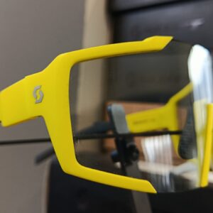 SCOTT SCOTT SHIELD COMPACT LS