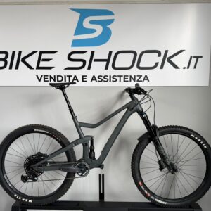 scott ransom 920 2022