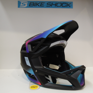 fox proframe rs energy mips