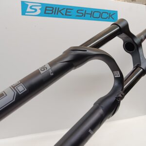 OHLINS RXF36 m.2 Forcella 150 mm canotto 165 mm