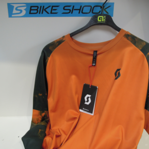 maglia scott trail storm