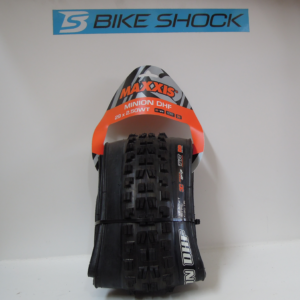 maxxis minion DHF 29