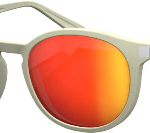 occhiali da sole scott riff