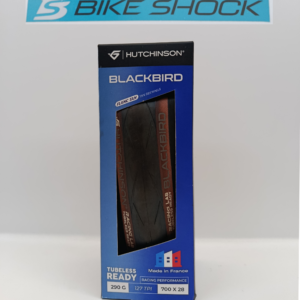 hutchinson blackbird tan 700x28