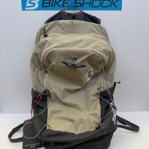 ZAINO SCOTT TRAIL LITE EVO FR 22 PACK