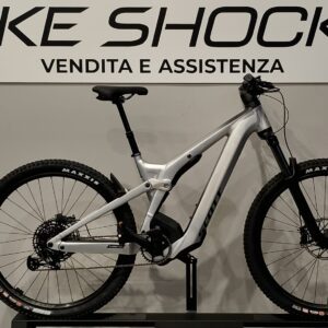 Scott Strike 920
