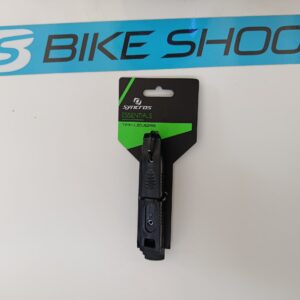 SYNCROS Essential Tire Levers