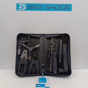 PRO Starter Toolkit 11 tools