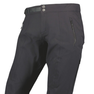 pantalone scott trail storm wp