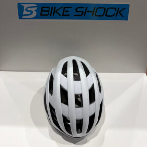 casco stradale abus airbraker