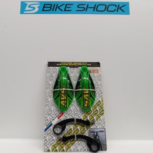 protezione mani mtb avs
