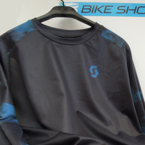 maglia scott trail storm