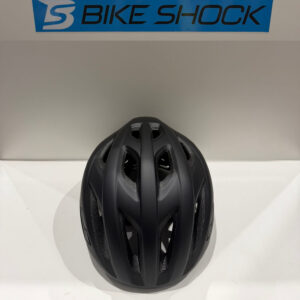 casco stradale met idolo