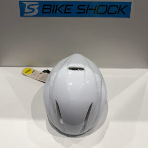 casco road met manta mips