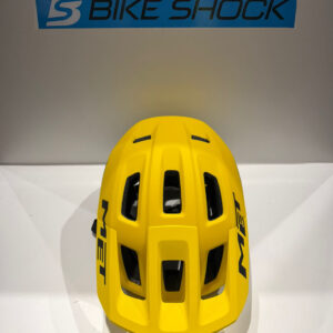 casco mtb met terrae mips