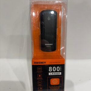 RAVEMEN LR800P