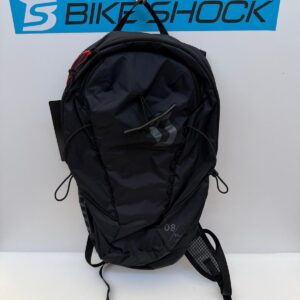 zaino scott trail evo 8