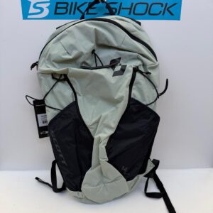 zaino scott trail lite 14