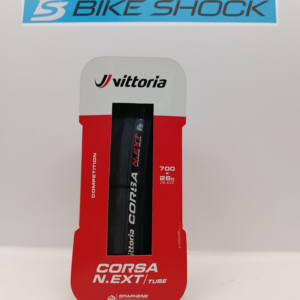 vittoria corsa next tube 700x26