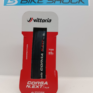 vittoria corsa next TLR type 700x26