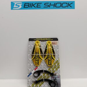 avs protection hands