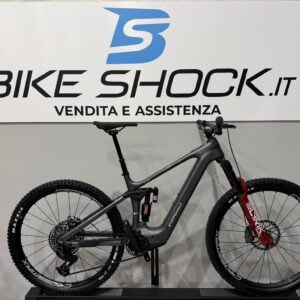 steppenwolf tundra10.0 dji avinox M1