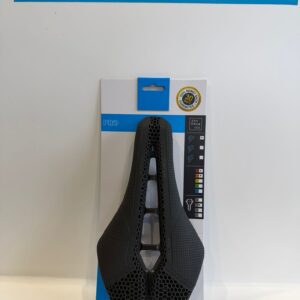 Sella PRO Stealth 3D Team 142