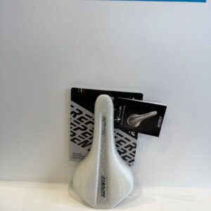 Sella Repente Carbon NOMAD 3D