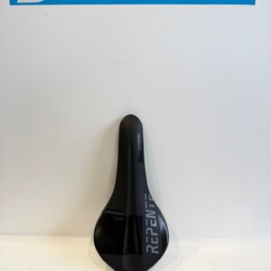 Sella Repente SPYD 2.0