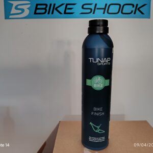 Bike Finish TUNAP SPORTS